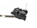 CERRADURA PUERTA DELANTERA IZQUIERDA 805039092R 805039092R 