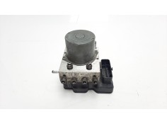 Recambio de abs para audi a1 (8xk) 1.6 tdi referencia OEM IAM 6C0614517L  