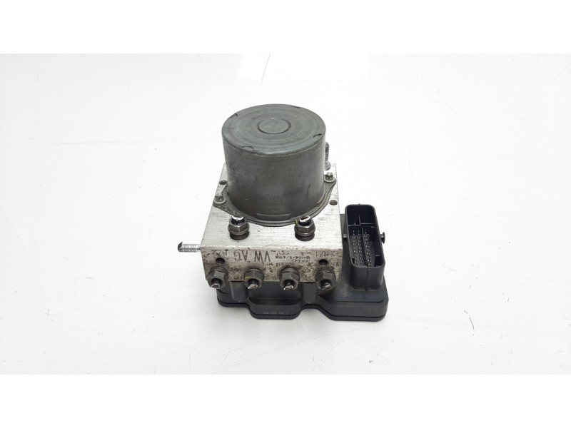 Recambio de abs para audi a1 (8xk) 1.6 tdi referencia OEM IAM 6C0614517L  