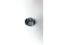 Recambio de conmutador de arranque para renault clio iv 1.5 dci diesel fap referencia OEM IAM 251503211R   2