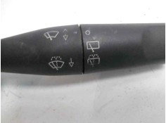 Recambio de mando limpia para citroen berlingo 1.9 d sx familiar referencia OEM IAM 96049597ZL   2