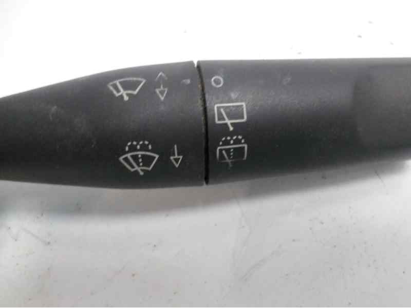 Recambio de mando limpia para citroen berlingo 1.9 d sx familiar referencia OEM IAM 96049597ZL  