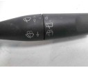 MANDO LIMPIA 96049597ZL 96049597ZL 
