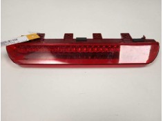 LUZ CENTRAL DE FRENO 927003W 927003W 