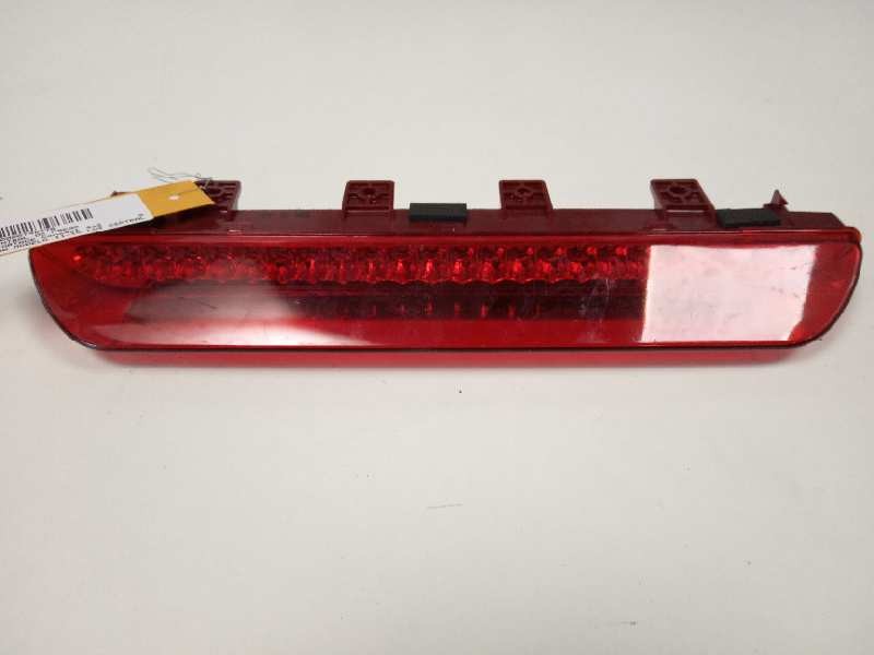 Recambio de luz central de freno para kia sportage concept 4x2 referencia OEM IAM 927003W  