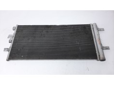 Recambio de condensador / radiador aire acondicionado para bmw serie 1 lim. (f40) 2.0 16v turbodiesel referencia OEM IAM 6453927