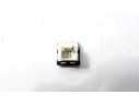 INTERRUPTOR 96583098XT 96583098XT 