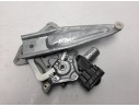 ELEVALUNAS TRASERO IZQUIERDO 69840F4010 69840F4010 