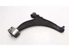 BRAZO SUSPENSION INFERIOR DELANTERO DERECHO 22792990 