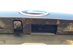 Recambio de maneta exterior porton para lexus nx 2.5 16v cat (híbrido) referencia OEM IAM 6478578010C0   2