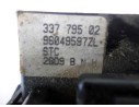 MANDO LIMPIA 96049597ZL 96049597ZL 
