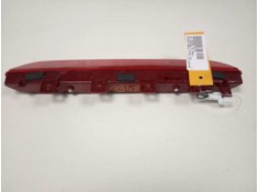 Recambio de luz central de freno para kia sportage concept 4x2 referencia OEM IAM 927003W   2