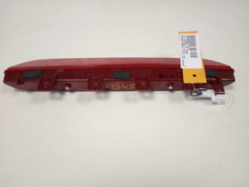 Recambio de luz central de freno para kia sportage concept 4x2 referencia OEM IAM 927003W  