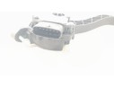 PEDAL ACELERADOR 50100601 