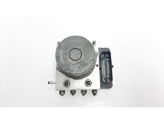 Recambio de abs para audi a1 (8xk) 1.6 tdi referencia OEM IAM 6C0614517L   2