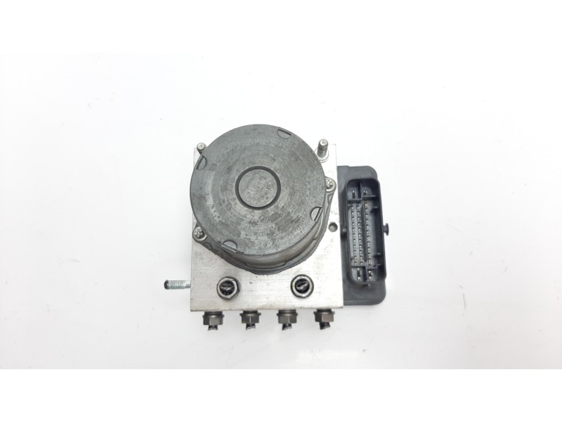 Recambio de abs para audi a1 (8xk) 1.6 tdi referencia OEM IAM 6C0614517L  
