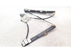 ELEVALUNAS DELANTERO IZQUIERDO 2GA837461F 