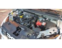ELECTROVENTILADOR 214813070R 214813070R 