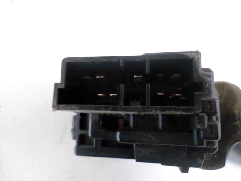 Recambio de mando limpia para citroen berlingo 1.9 d sx familiar referencia OEM IAM 96049597ZL  