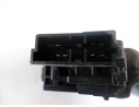 MANDO LIMPIA 96049597ZL 96049597ZL 