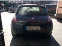 RENAULT MEGANE II BERLINA 5P