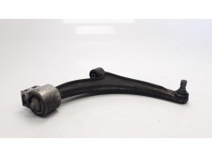 Recambio de brazo suspension inferior delantero derecho para chevrolet malibu 2.0 diesel cat referencia OEM IAM 22792990   2