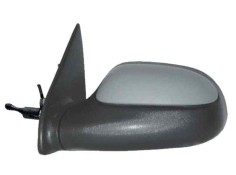Recambio de retrovisor derecho para citroen saxo referencia OEM IAM 8148XJ 1050721013 CI0237113