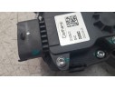 PEDAL ACELERADOR 50100601 