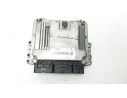 CENTRALITA MOTOR UCE 237106319R 0281033119 