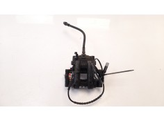 PINZA DE FRENO TRASERA DERECHA W09082127P W09082127P 