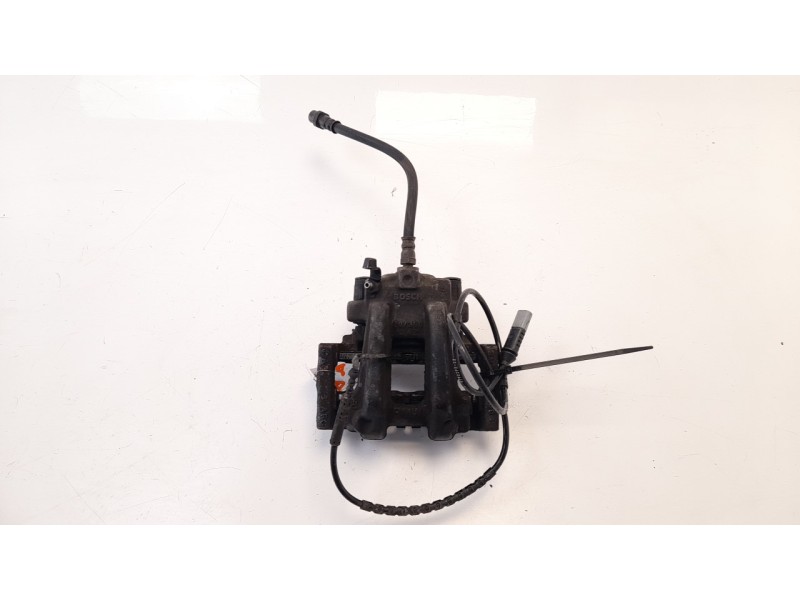 Recambio de pinza de freno trasera derecha para bmw serie 3 lim. (f30) 320d referencia OEM IAM W09082127P  