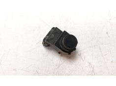 Recambio de sensor de aparcamiento para kia xceed 1.4 tgdi cat referencia OEM IAM 99310M5000  