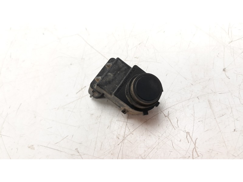 Recambio de sensor de aparcamiento para kia xceed 1.4 tgdi cat referencia OEM IAM 99310M5000  