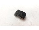 SENSOR DE APARCAMIENTO 99310M5000 99310M5000 