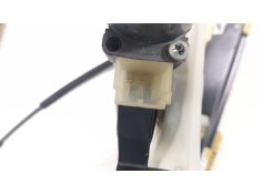 Recambio de elevalunas delantero izquierdo para volkswagen t-roc 2.0 tdi referencia OEM IAM 2GA837461F   2