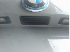 MANETA EXTERIOR PORTON 