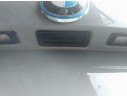 MANETA EXTERIOR PORTON 51248492533 