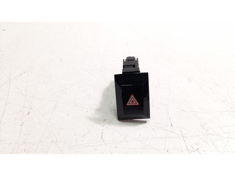 Recambio de warning para toyota corolla (e21) referencia OEM IAM 8433202400  