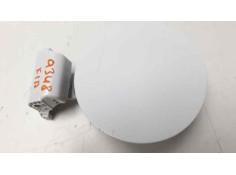 TAPA EXTERIOR COMBUSTIBLE 965103W000 