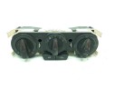 MANDO CALEFACCION / AIRE ACONDICIONADO 6J0820045A 6J0820045A 