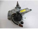 MOTOR LIMPIA TRASERO 33977020407 