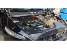 Recambio de cremallera direccion para jeep cherokee limited 4wd referencia OEM IAM P05154521AI   2