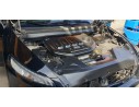 CREMALLERA DIRECCION P05154521AI P05154521AI 