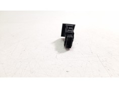 Recambio de warning para toyota corolla (e21) referencia OEM IAM 8433202400   2