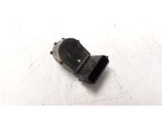 Recambio de sensor de aparcamiento para kia xceed 1.4 tgdi cat referencia OEM IAM 99310M5000   2