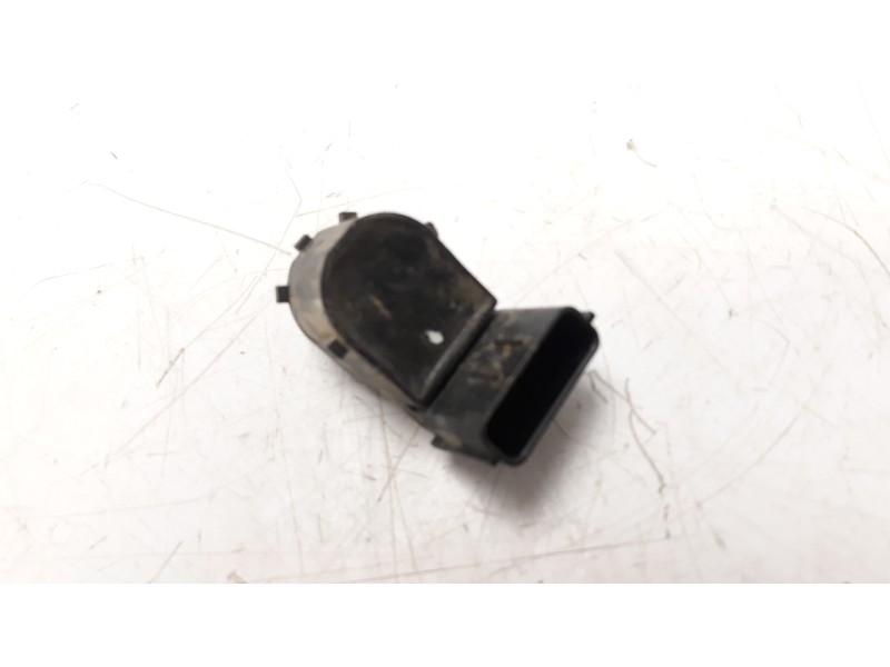 Recambio de sensor de aparcamiento para kia xceed 1.4 tgdi cat referencia OEM IAM 99310M5000  