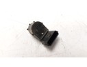 SENSOR DE APARCAMIENTO 99310M5000 99310M5000 