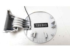 Recambio de tapa exterior combustible para kia sportage concept 4x2 referencia OEM IAM 965103W000   2