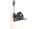 CERRADURA PUERTA TRASERA DERECHA 825027986R 825027986R 825020600R