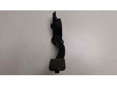 POTENCIOMETRO PEDAL 9671433780 9671433780 6PV009949